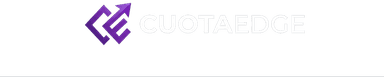 CuotaEdge
