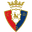 CA Osasuna