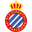 RCD Espanyol de Barcelona
