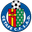 Getafe CF