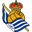 Real Sociedad de Fútbol
