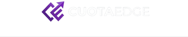 CuotaEdge
